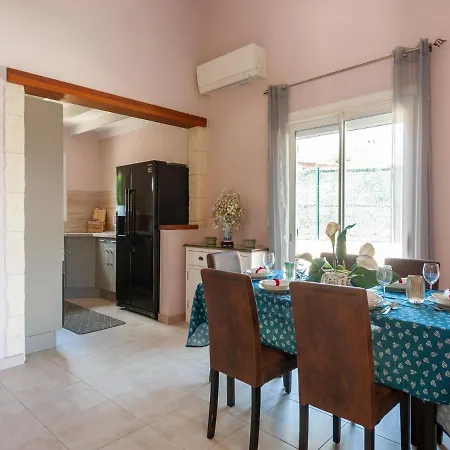 Cannelle With Private Pool Holiday home Callian (Var)