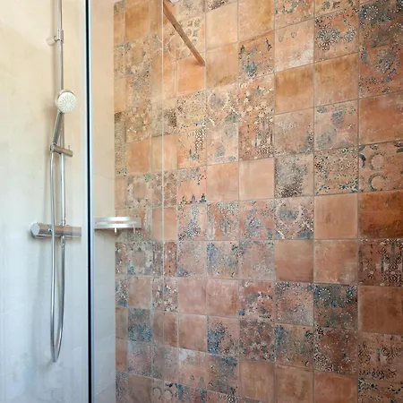 Holiday home Cannelle With Private Pool Callian (Var)