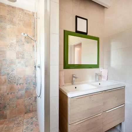Cannelle With Private Pool Holiday home Callian (Var)